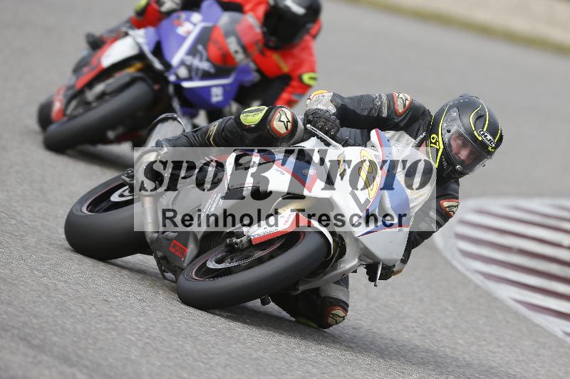 /02 03.04.2026 Speer Racing ADR/Gruppe rot/677